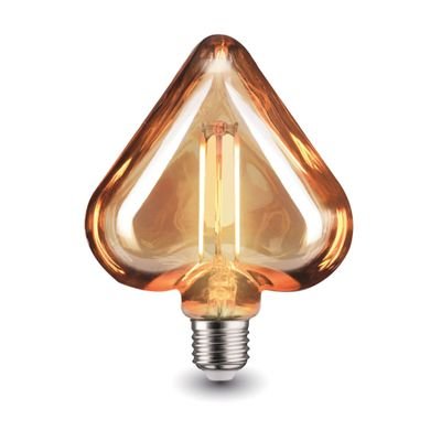 Black Light's profile picture