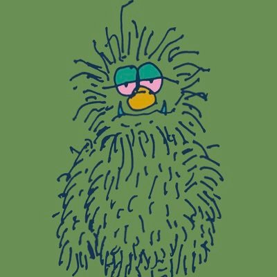 Callmelike's profile picture