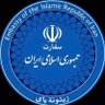 Profilbild von Iran Embassy in Orania