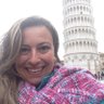 Profilbild von Polly Cançado