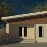 Profilbild von Samson Daniel