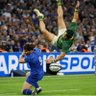 AntoineDuBridge's profile picture