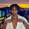 Junnior | EQUILIBRIVM's profile picture