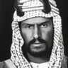 Profilbild von ابوهديل