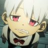 Profilbild von (Y)uri แแแ ๐ฆฉ๐ชถ๐ชฆ๐ฉธ