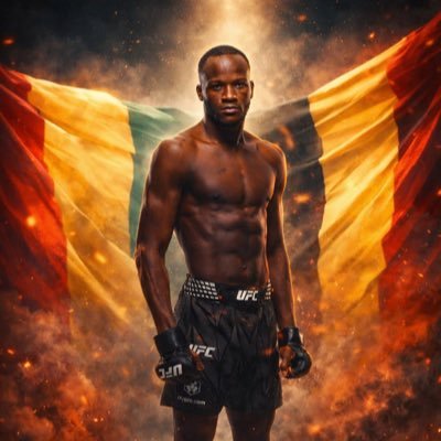 keitaplusser's profile picture