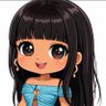 Profilbild von Soraya