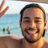 Marlon Andrade's profile picture