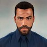 Profilbild von Mack