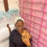 mhuneerah_'s profile picture