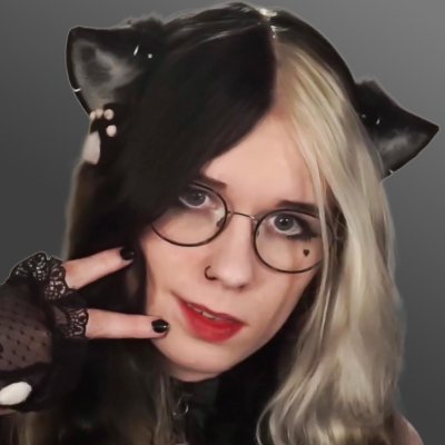 CatgirlMiella's profile picture