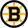 Фото профиля BostonDynasty