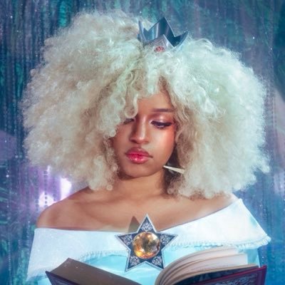 Eden✧˚· .⊹'s profile picture