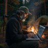 Adventure Joe profil fotoğrafı