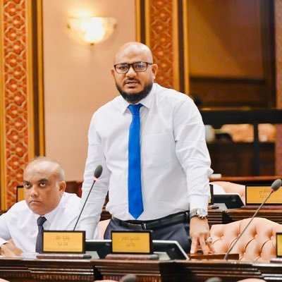 Ibrahim Shujau's profile picture