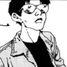 Unawake's profile picture