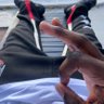 Juju's profile picture