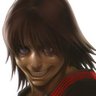 vargs's profile picture