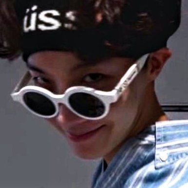 Carterrr⁷ | ⊙⊝⊜'s profile picture