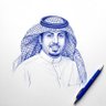 جازي العايد 的头像