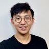 Kevin Lin's profile picture