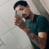 menezes 👁⃤ 的头像