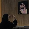 Profilbild von 𝐄𝐮🇸🇦✨
