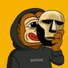 FS's profile picture