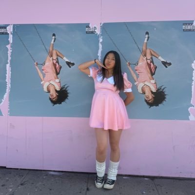 ashhbedumb's profile picture