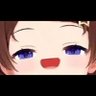 Re Ed's profile picture