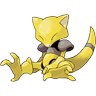 Abra's profile picture