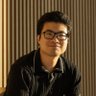 Angus Fung's profile picture