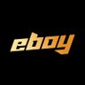 Фото профиля eboy