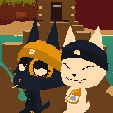 IniiYuno's profile picture