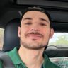 FRNM4Ever profil fotoğrafı