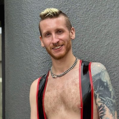 SilasMarshallx's profile picture