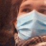 Profilbild von Nick