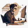 Profilbild von JAY DESIGNER 🧑💻