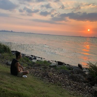 YDNS1069's profile picture