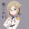 Profilbild von SIGMA(瑞雲教教徒)