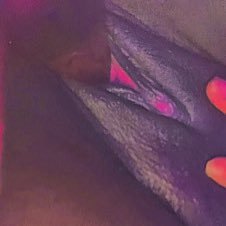 gnttejdre111's profile picture