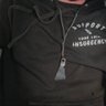 Profilbild von Jake