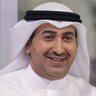 راشد الهلفي 的头像