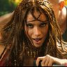 🔔 EQUILIBRIVM🔔DOUBLE TEAM ANITTA 🔥🔥🔥 的头像