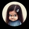 Fiona profil fotoğrafı