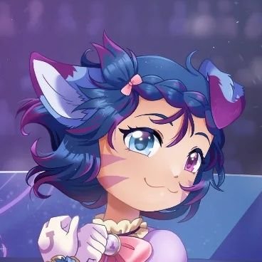 Cody omega's profile picture