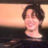bellycher⁷VERÉ A BTS profil fotoğrafı