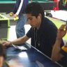 Andre Sánchez's profile picture
