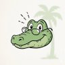 Profilbild von PapaGator 🐊