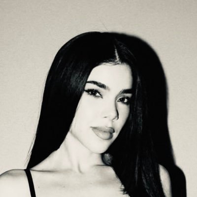 🦂's profile picture